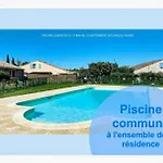 Le Mazet Sooksabai, Confort, Charme Et Decouverte En Petite Camargue *