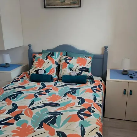Le Mazet Sooksabai, Confort, Charme Et Decouverte En Petite Camargue * Saint-Laurent-dʼAigouze