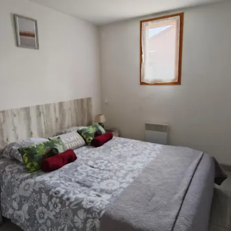 Le Mazet Sooksabai, Confort, Charme Et Découverte En Petite Camargue *