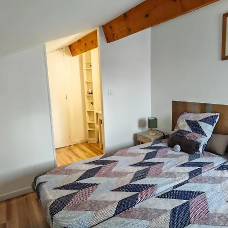 Le Mazet Sooksabai, Confort, Charme Et Découverte En Petite Camargue * Saint-Laurent-dʼAigouze