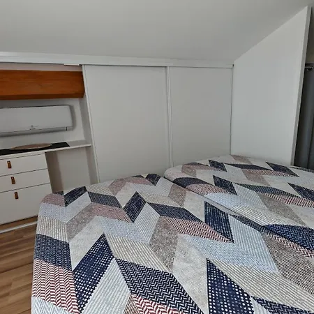 Le Mazet Sooksabai, Confort, Charme Et Découverte En Petite Camargue Casa vacanze