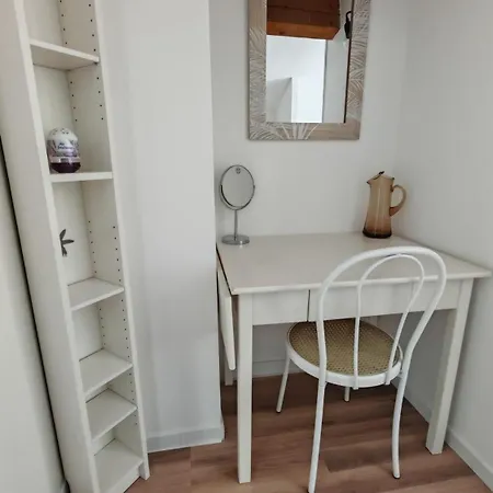 Le Mazet Sooksabai, Confort, Charme Et Decouverte En Petite Camargue