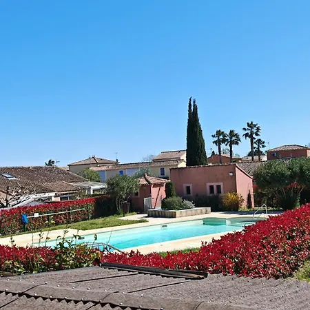 Le Mazet Sooksabai, Confort, Charme Et Découverte En Petite Camargue *
