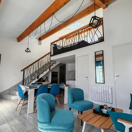Le Mazet Sooksabai, Confort, Charme Et Découverte En Petite Camargue * Saint-Laurent-dʼAigouze