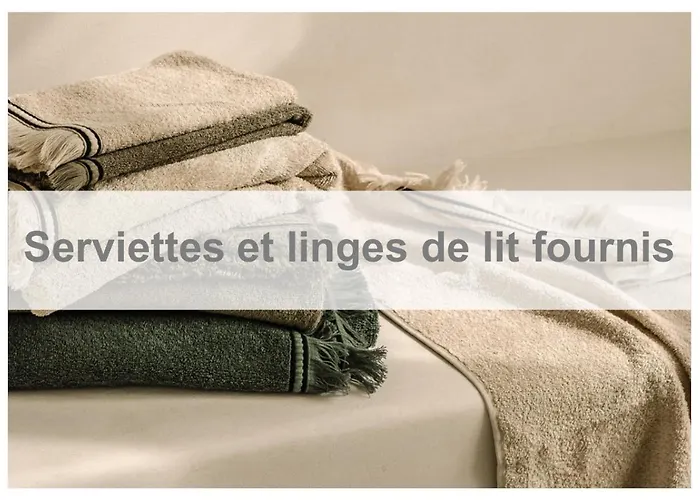 Le Mazet Sooksabai, Confort, Charme Et Decouverte En Petite Camargue *
