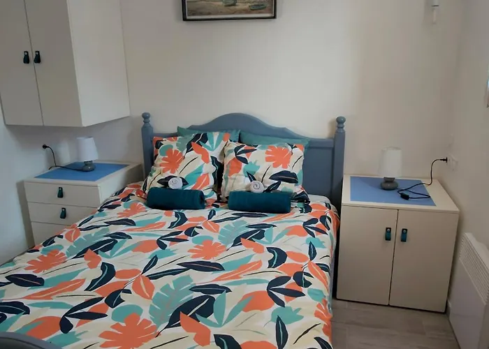 Le Mazet Sooksabai, Confort, Charme Et Decouverte En Petite Camargue * Saint-Laurent-dʼAigouze