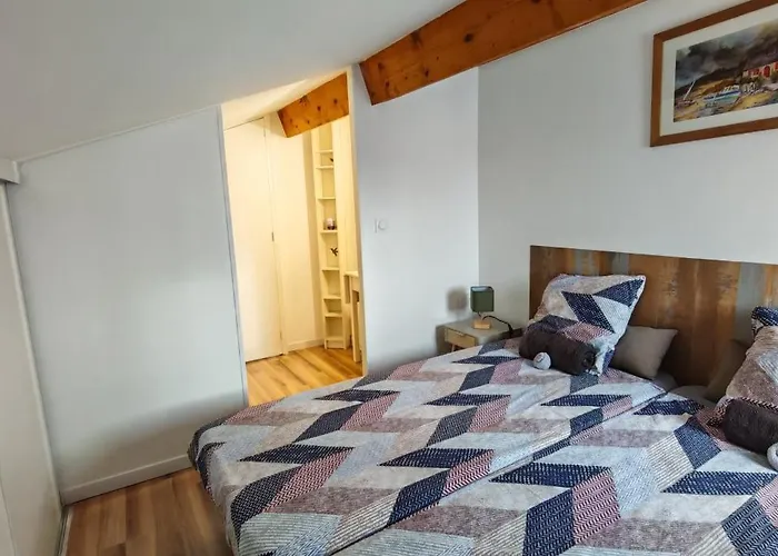 Le Mazet Sooksabai, Confort, Charme Et Decouverte En Petite Camargue * Saint-Laurent-dʼAigouze