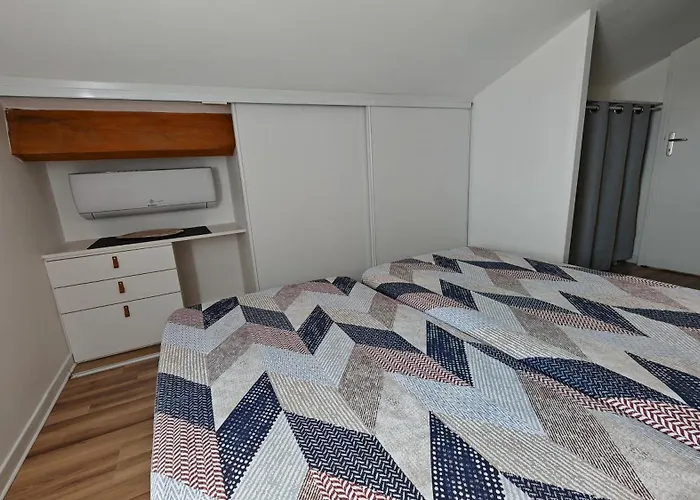 Le Mazet Sooksabai, Confort, Charme Et Decouverte En Petite Camargue Vakantiehuis
