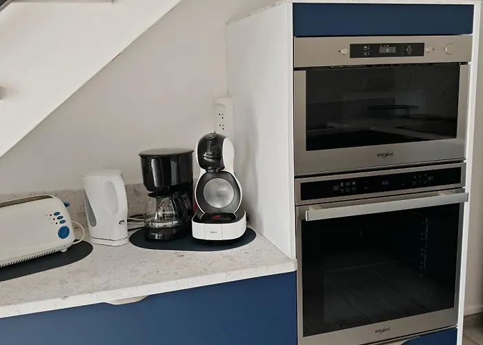 Le Mazet Sooksabai, Confort, Charme Et Decouverte En Petite Camargue Ferienhaus *